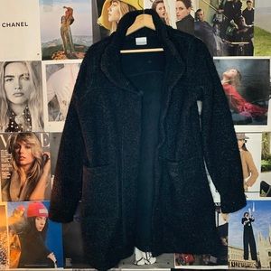 Columbia Sherpa Jacket